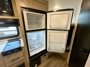 fridge-open