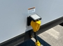 solar
