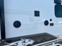 water-center-convenience-station