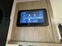 cabinet-1