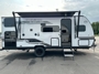 campside