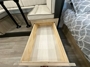 entertainment-center