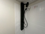 inverter