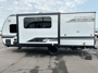 off-campside