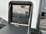 pass-through-storage