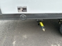 rear-hitch-rack