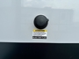 tank-flush