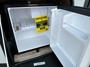 water-center-convenience-station