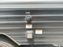 awning-2