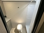 bunk-room