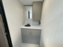 washer-dryer