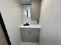 bedroom-2