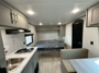 living-area-main-2