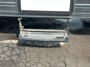 pass-through-storage