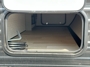 water-center-convenience-station