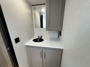 bathroom-1