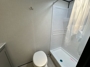 bedroom-2