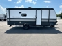 campside