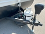 inverter