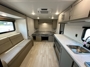 living-area-main-2
