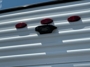 outside-tv