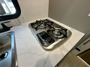 stove-oven