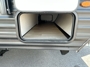 washer-dryer