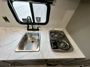 bunk-room