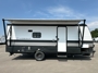 campside