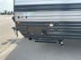 inverter