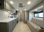living-area-main-1