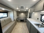 living-area-main-2