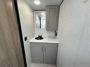 washer-dryer