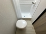 water-heater