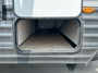 inverter