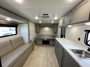 living-area-main-2