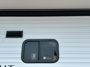 outside-tv