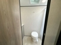 washer-dryer
