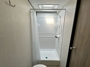 water-heater
