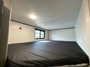 bedroom-1