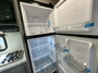 cabinet-1