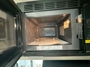 cabinet-2