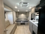 living-area-main-2