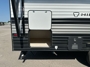 washer-dryer