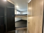 bedroom-2