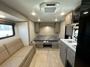 living-area-main-1