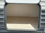 outside-tv