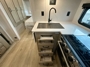 bunk-room