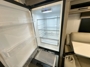 cabinet-1