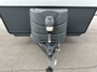 leveling-system